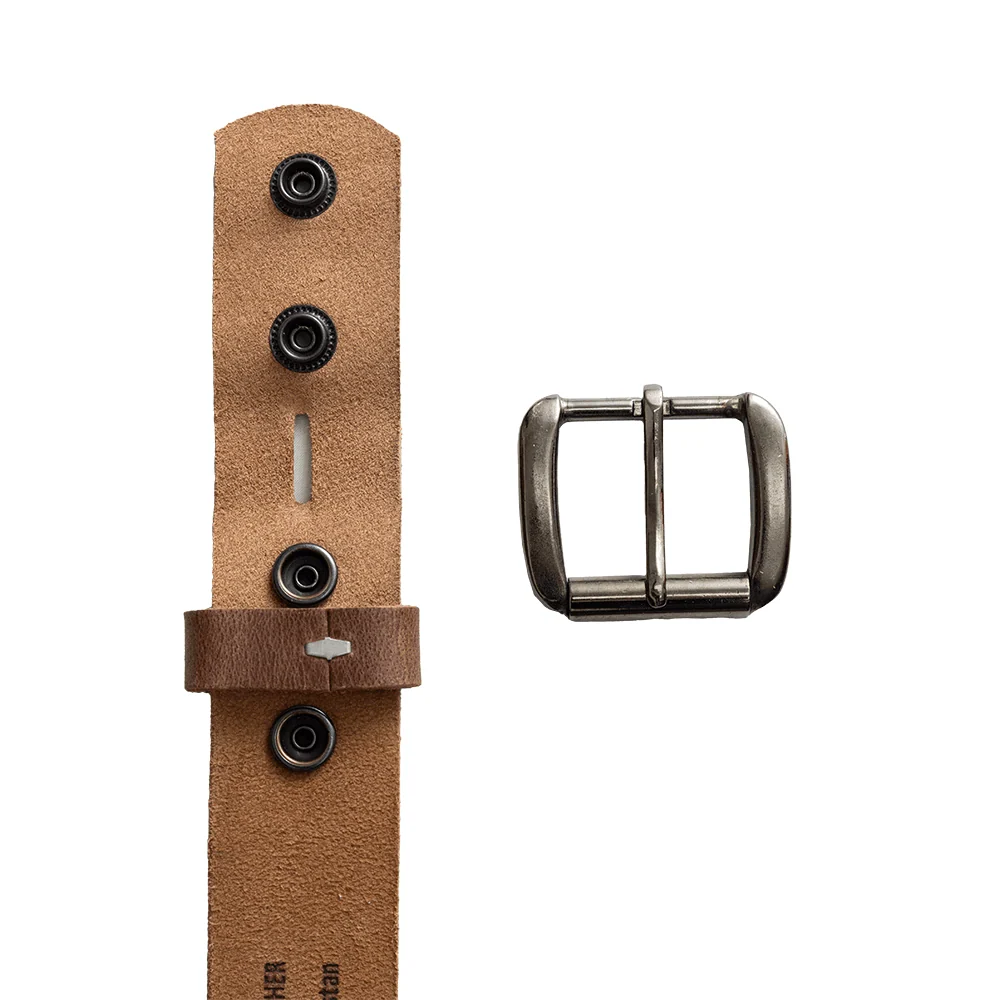 Amber Belt - Image 3
