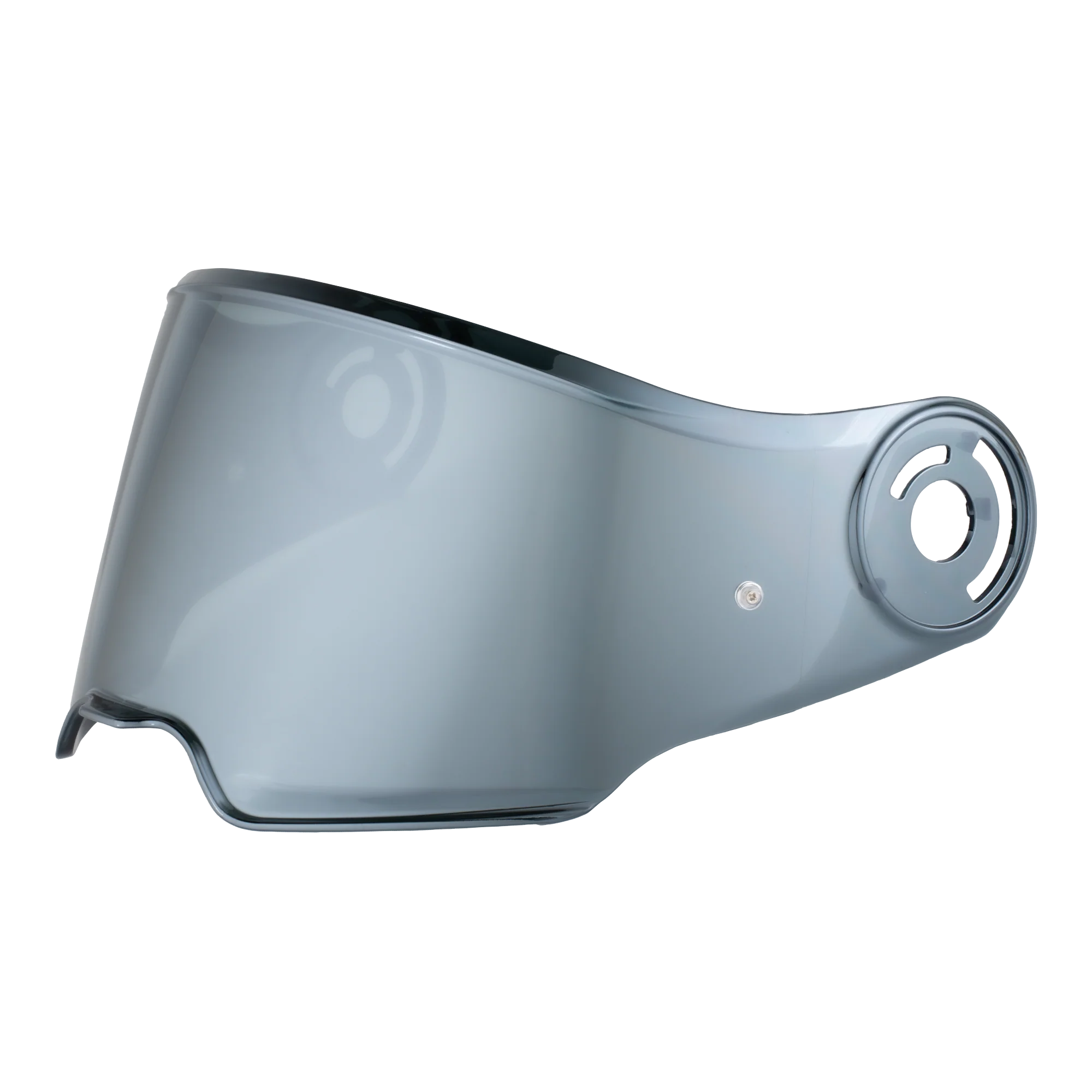 C6 Shield Outer- Mirror