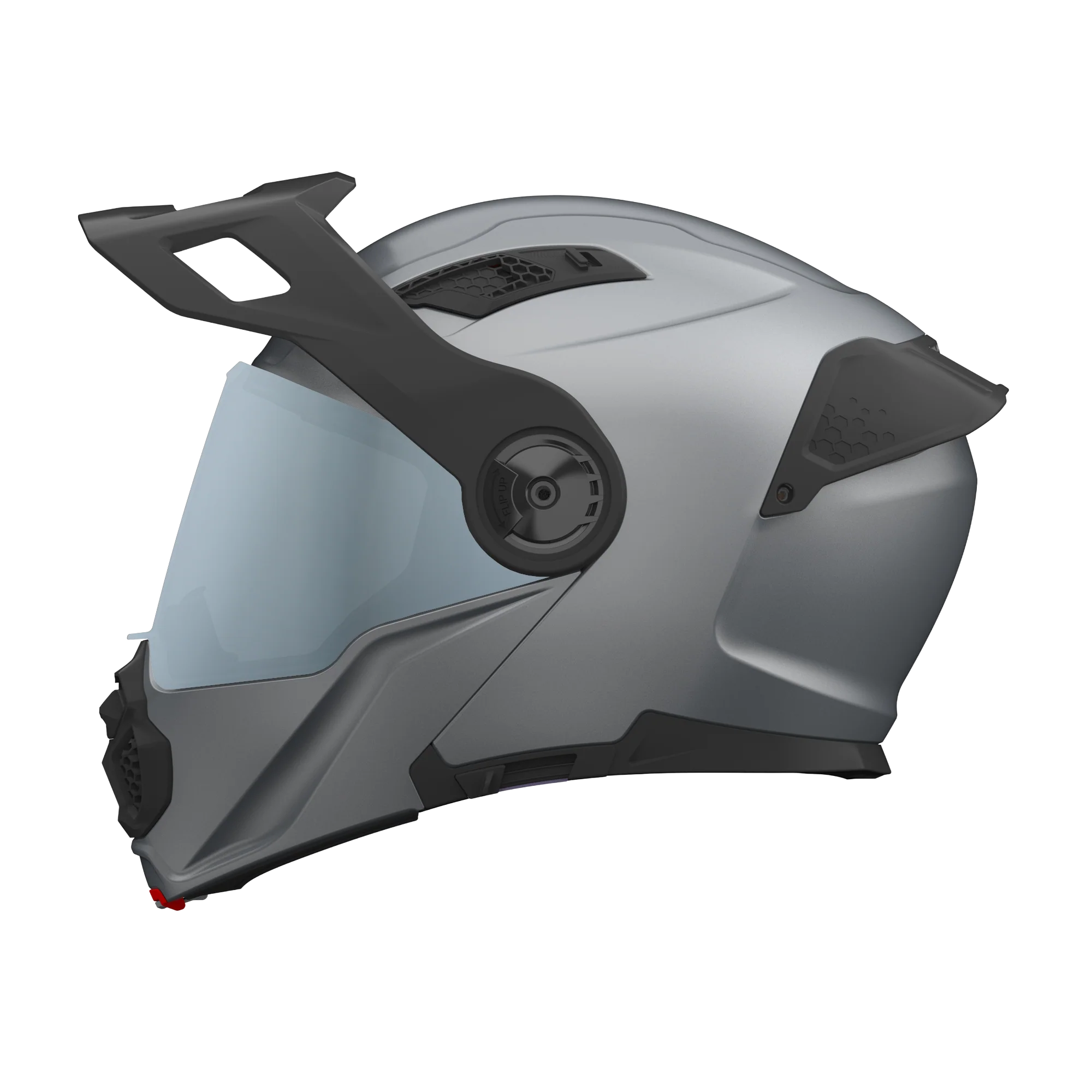 C6 Shield Outer- Mirror - Image 2