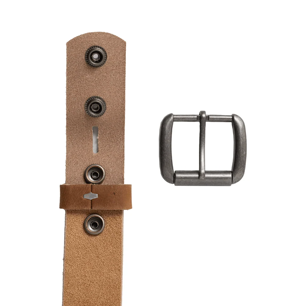 Camel Belt - Image 2