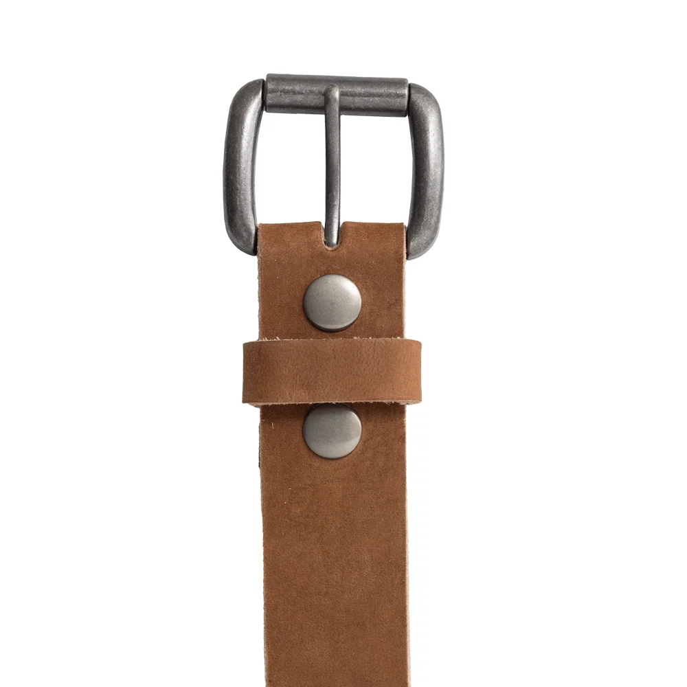 Camel Belt - Image 3