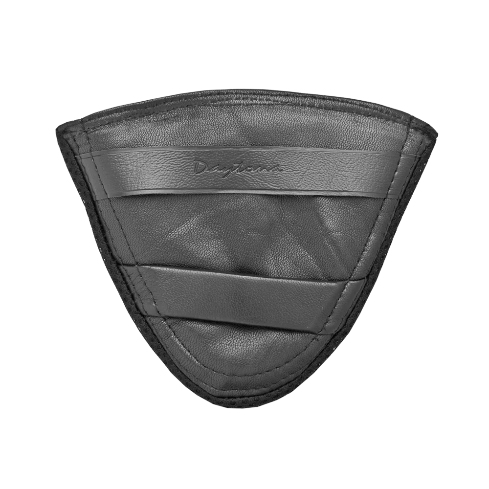 Ear Warmers- For Daytona Skull Cap Styles