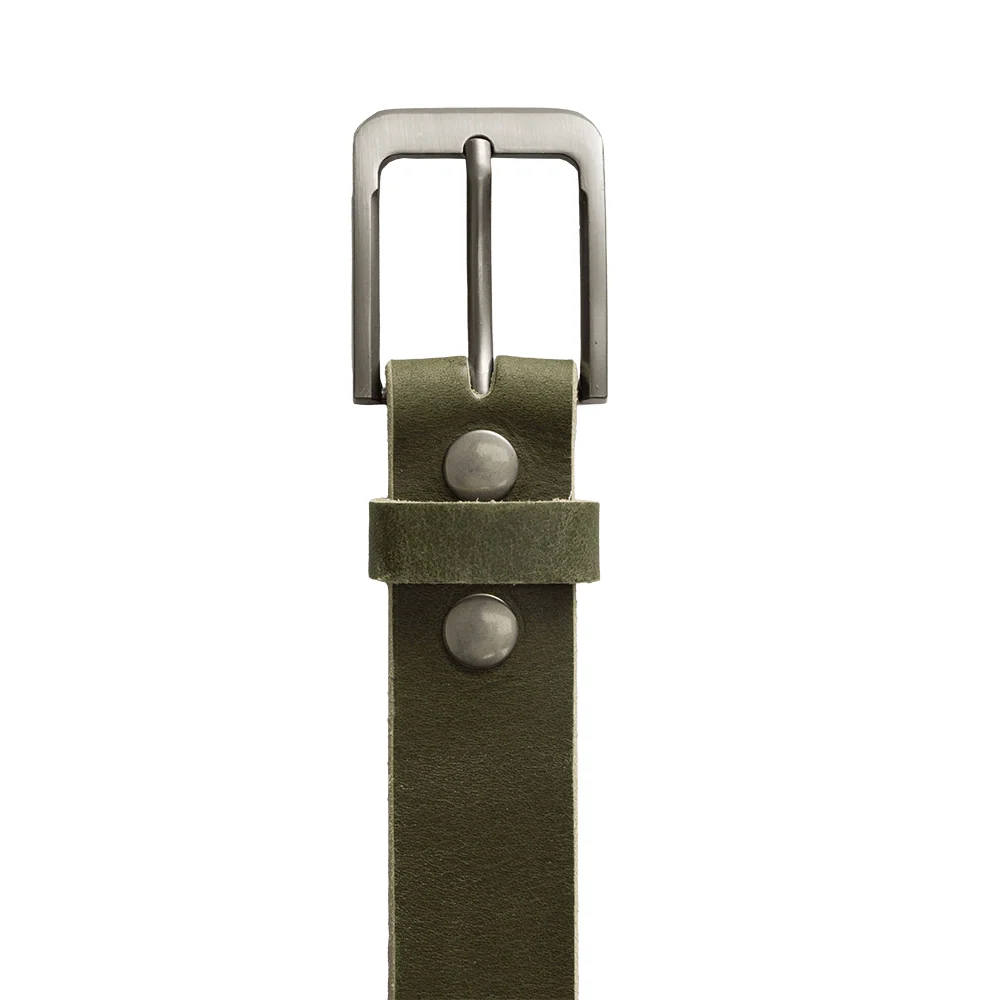 Forest Belt - Image 2