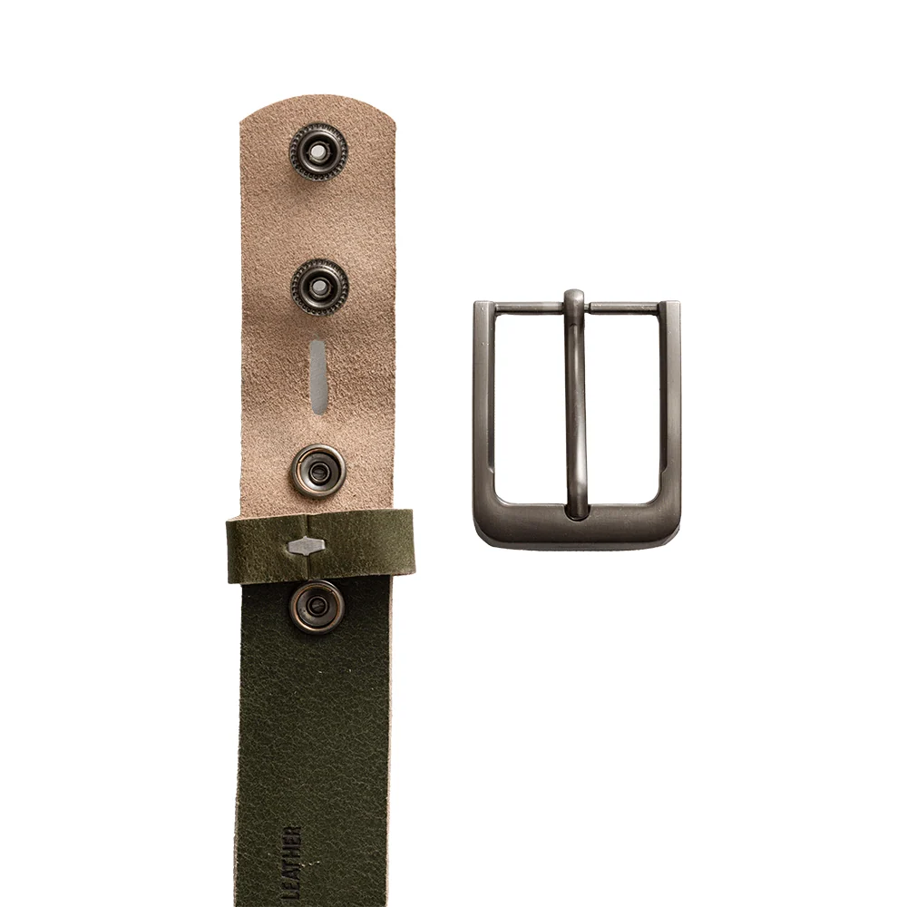 Forest Belt - Image 3