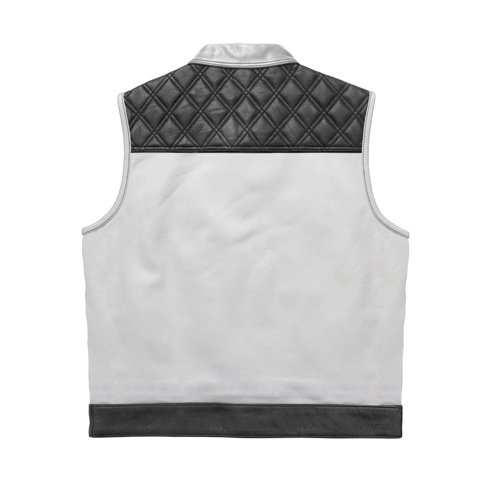 FXDLS OUTRIDE VEST - Image 2