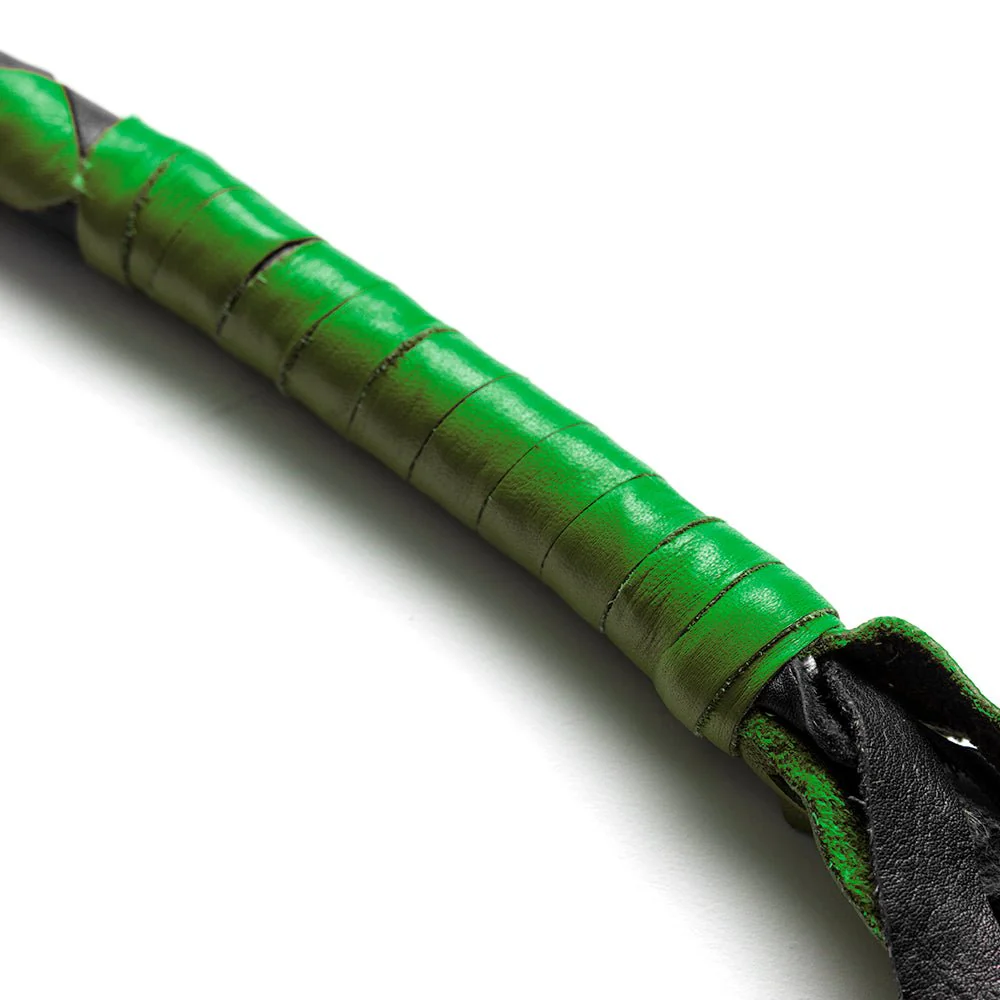Get Back Whip - Image 14