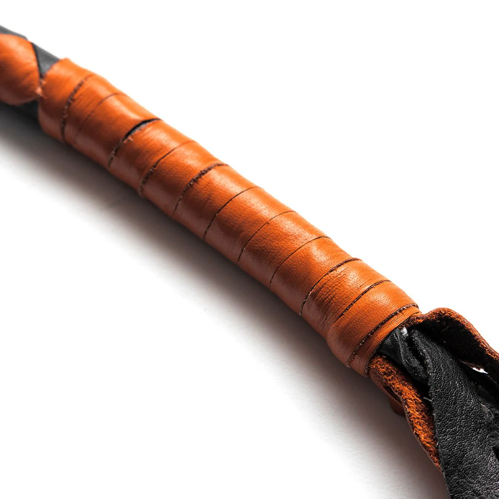 Get Back Whip - Image 19