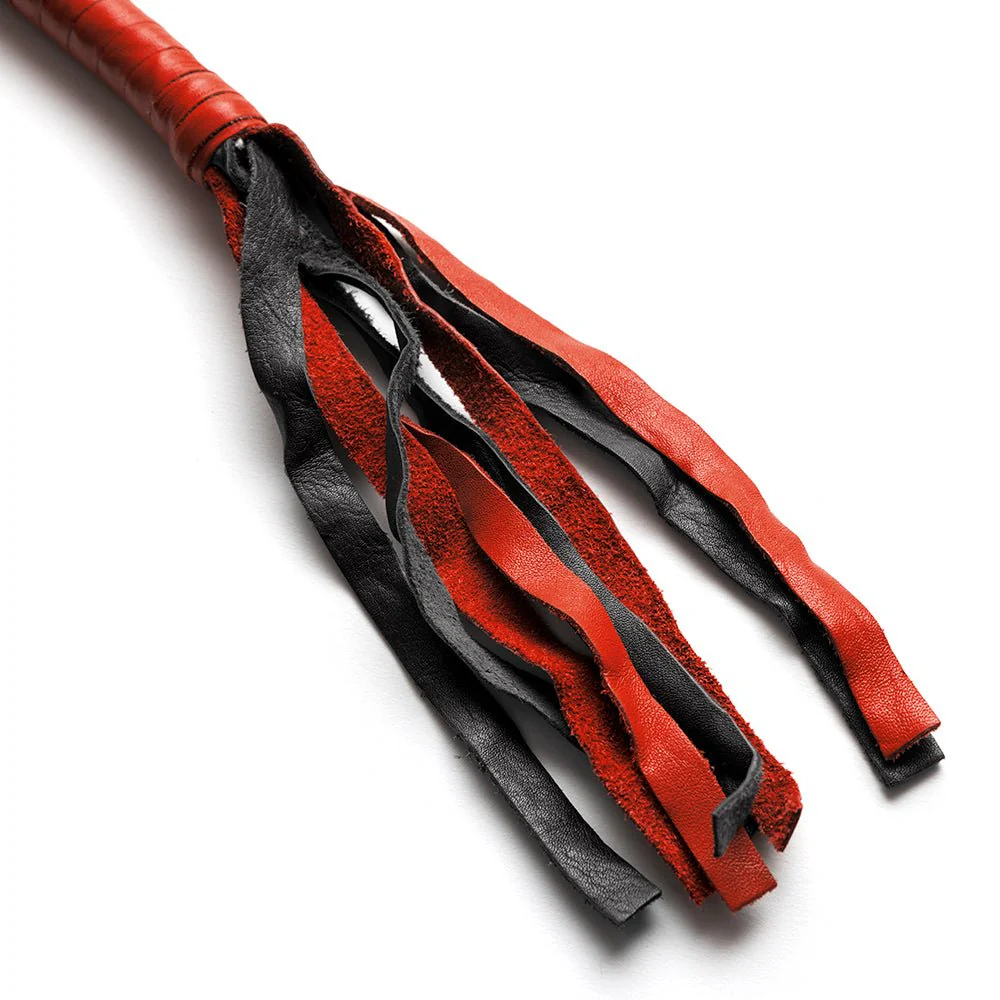 Get Back Whip - Image 30