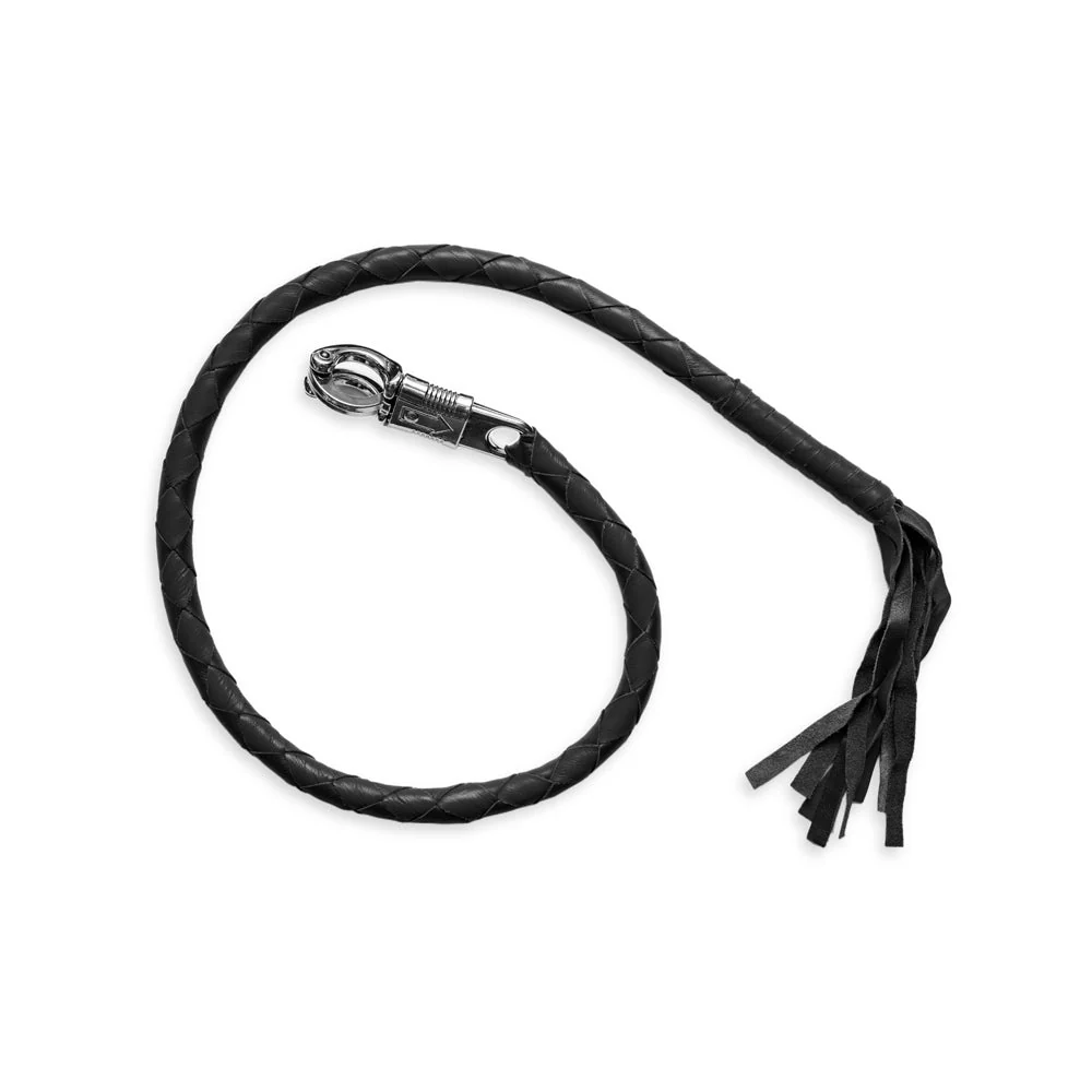 Get Back Whip - Image 36