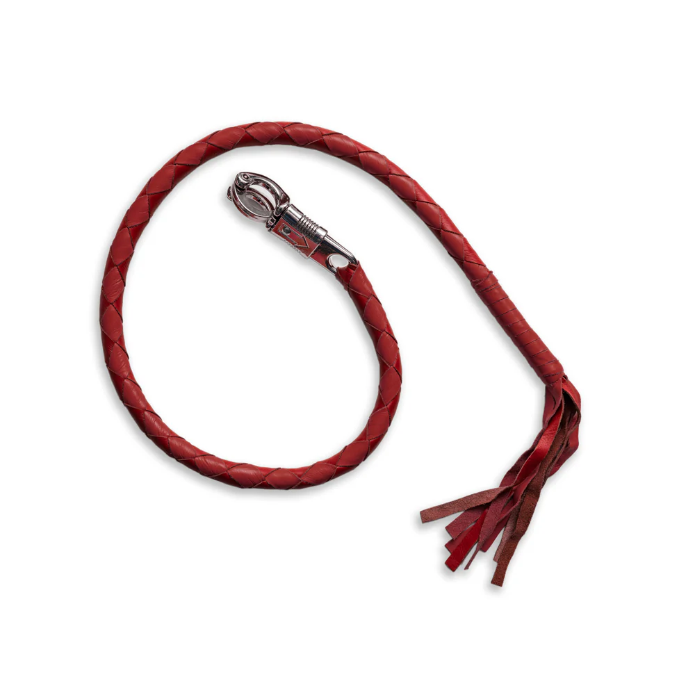 Get Back Whip - Image 46