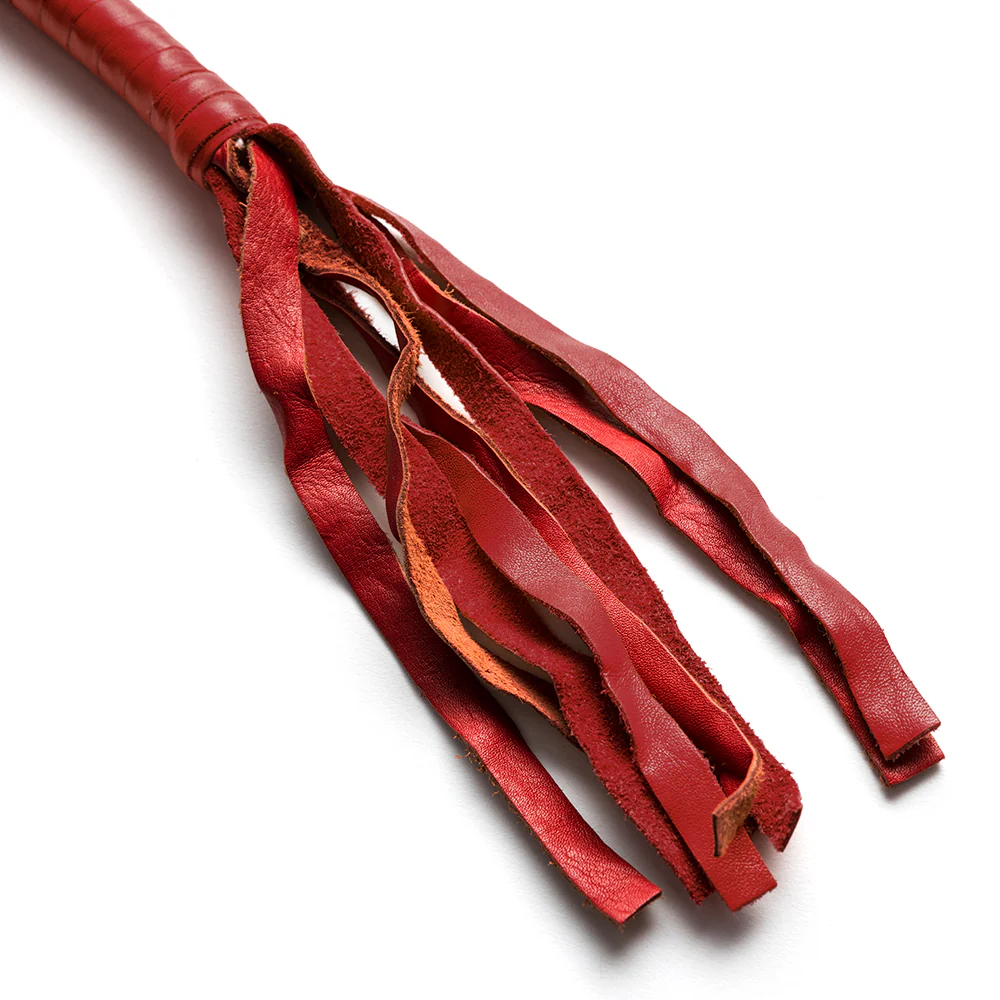 Get Back Whip - Image 50