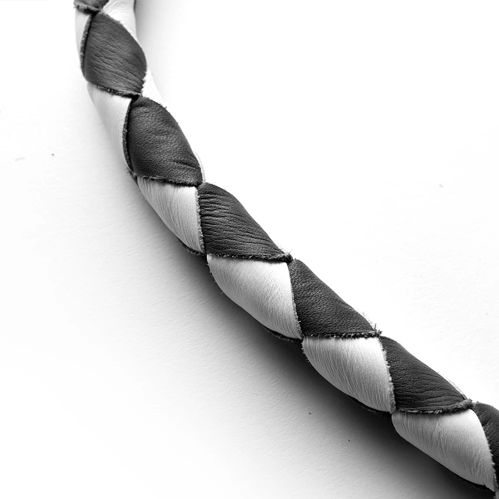 Get Back Whip - Image 53
