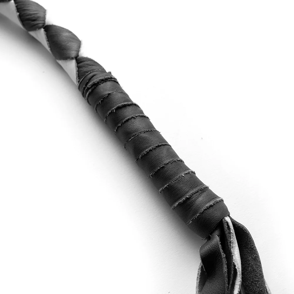 Get Back Whip - Image 54