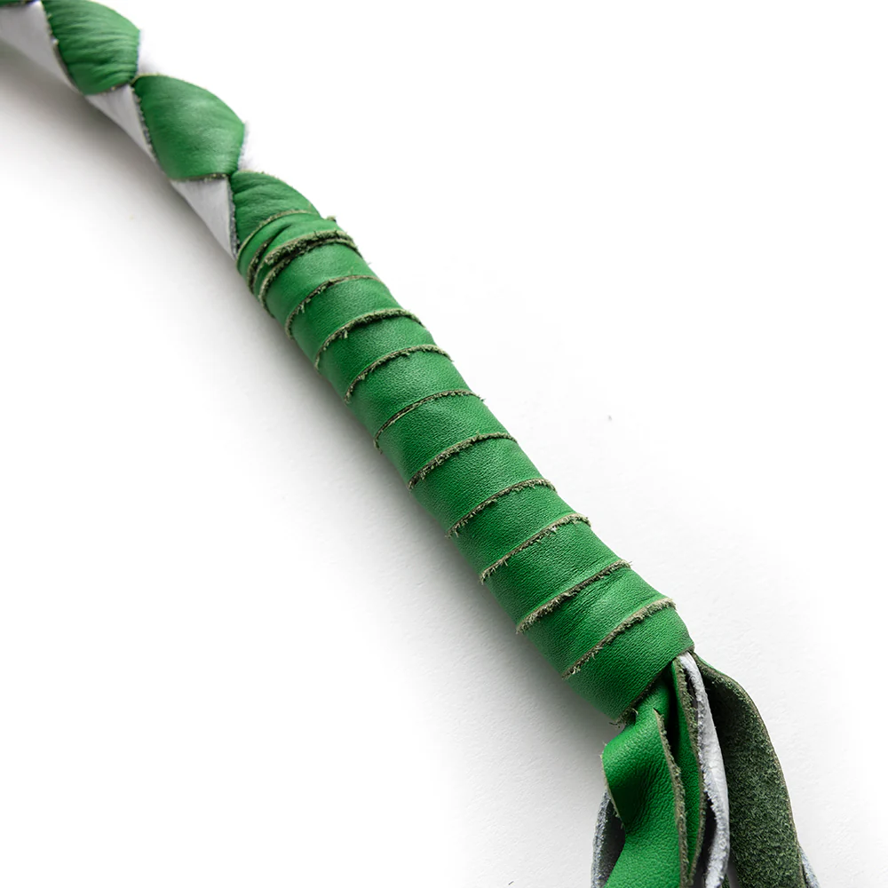 Get Back Whip - Image 64