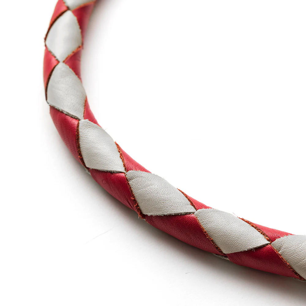 Get Back Whip - Image 68