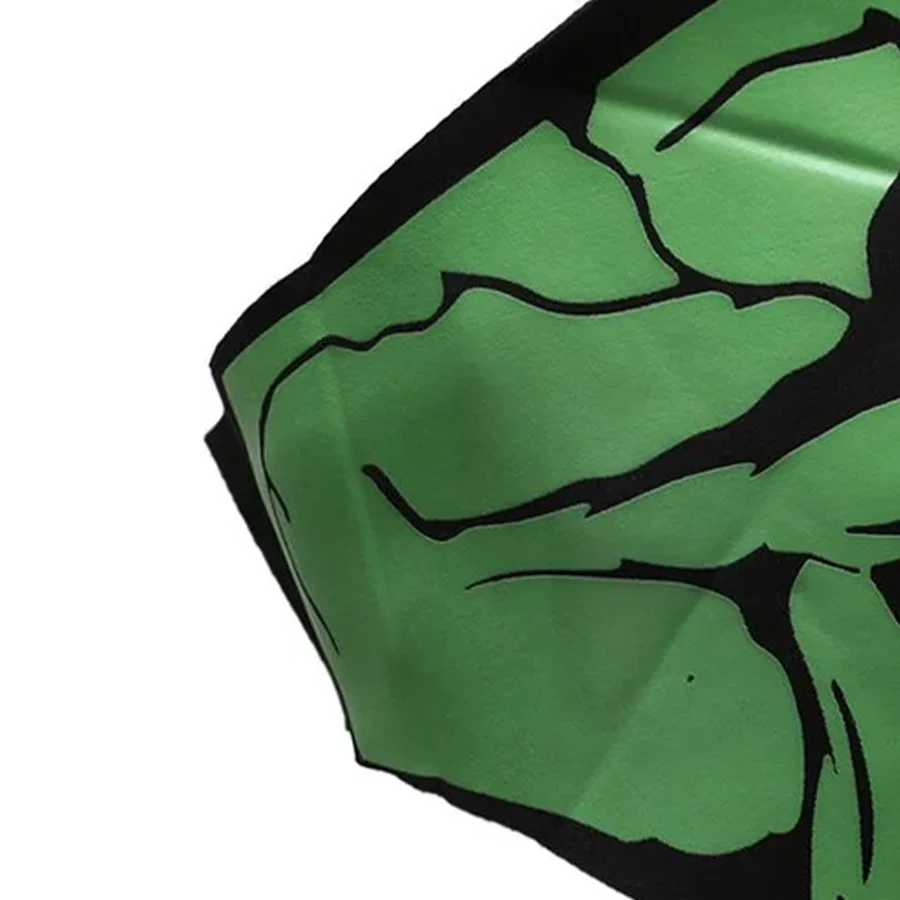 Neoprene Full Face Skull Riding Mask - Image 21