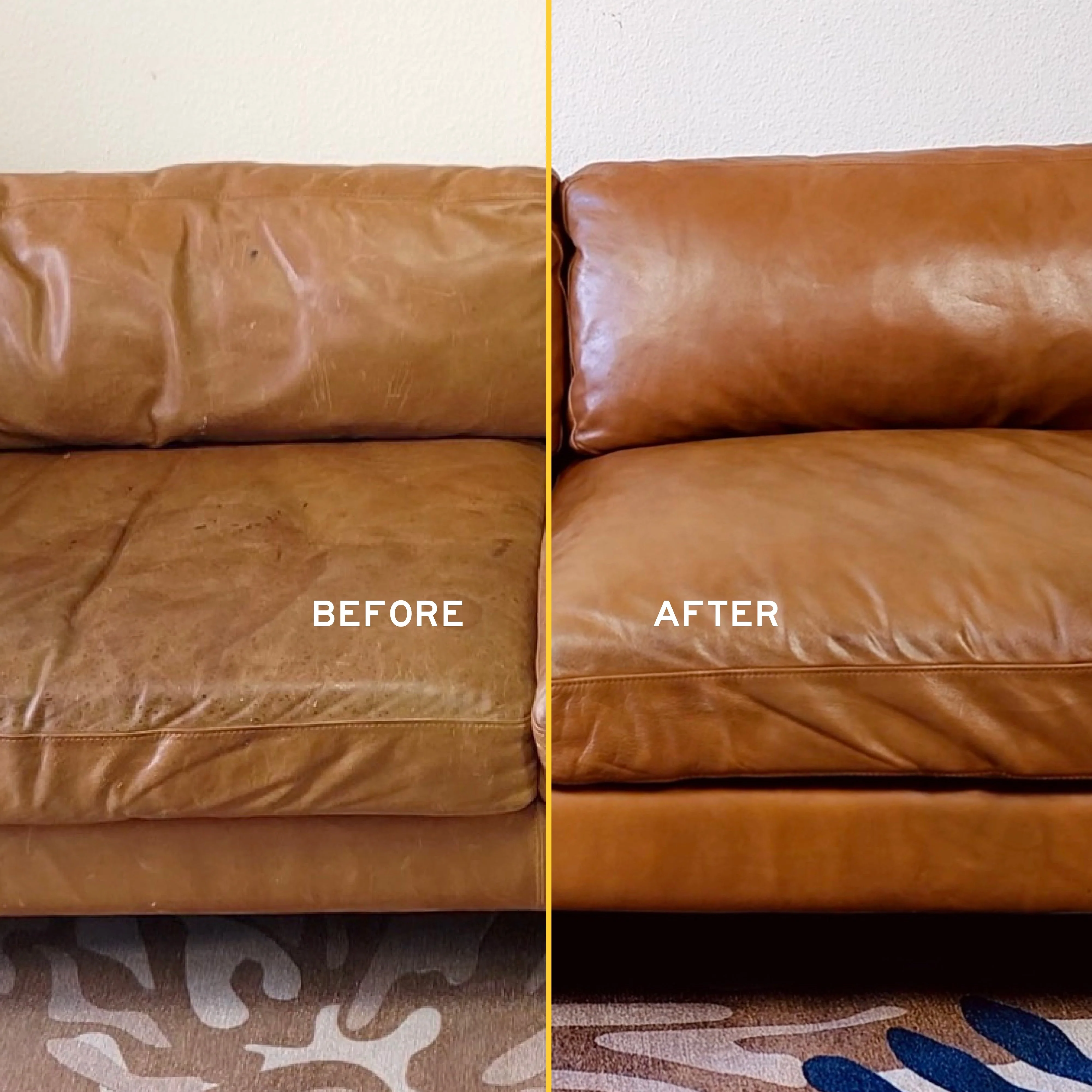 Leather Cleaner - Image 8