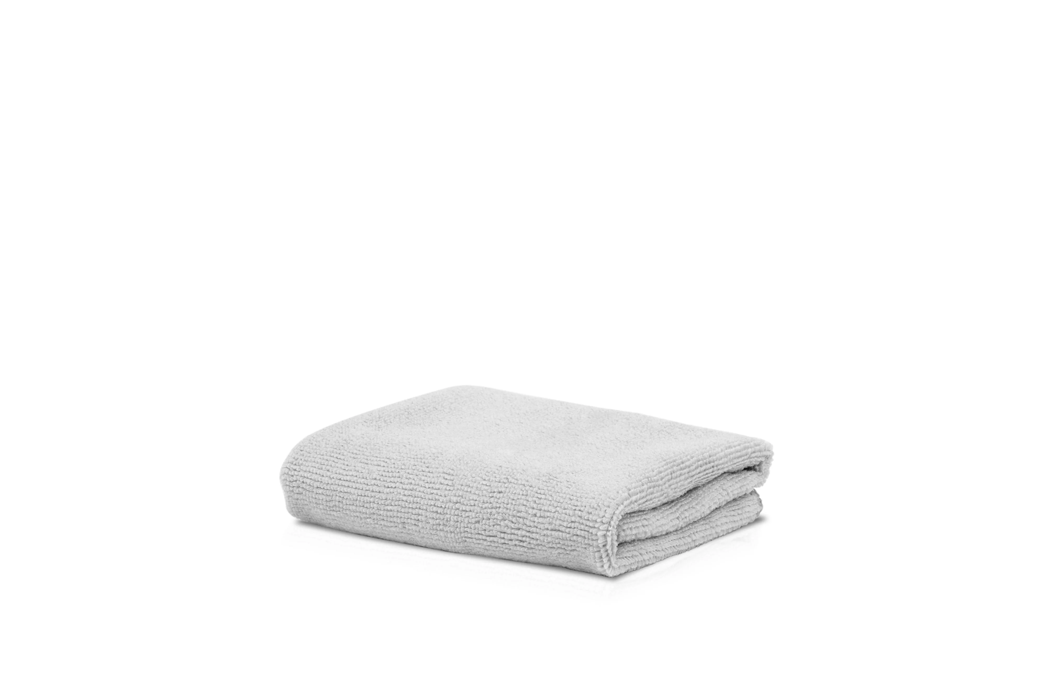 Lint-Free Application Cloth - Image 3