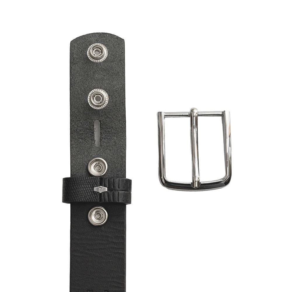 Lizard Belt - Image 3