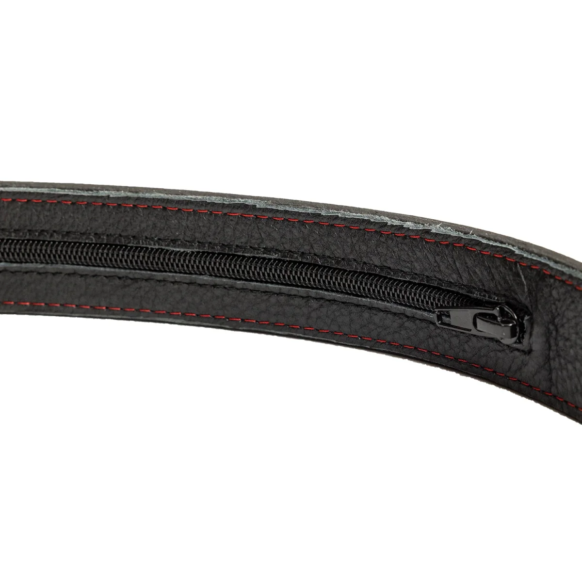 Money Belt - Image 20