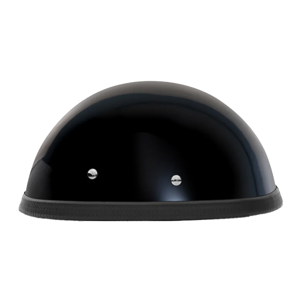 Novelty E Z Rider- Hi-Gloss Black - Image 2