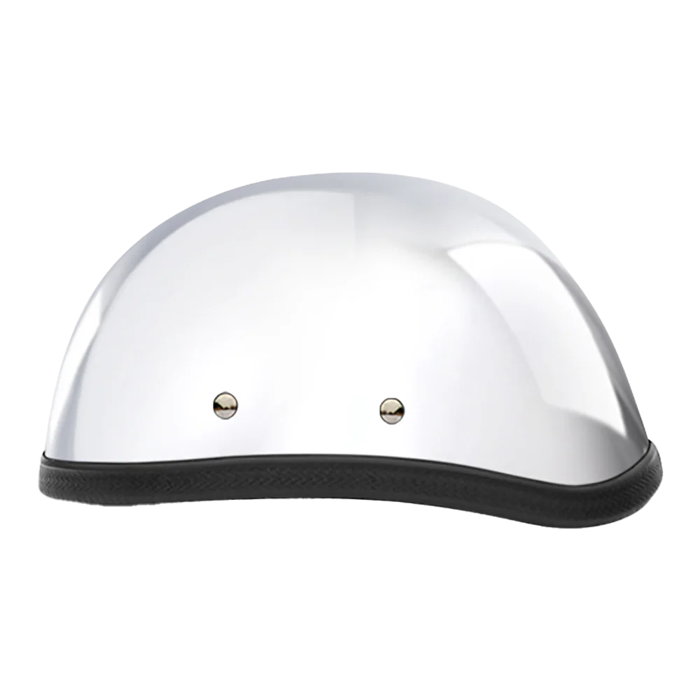 Novelty Eagle- Chrome - Image 2