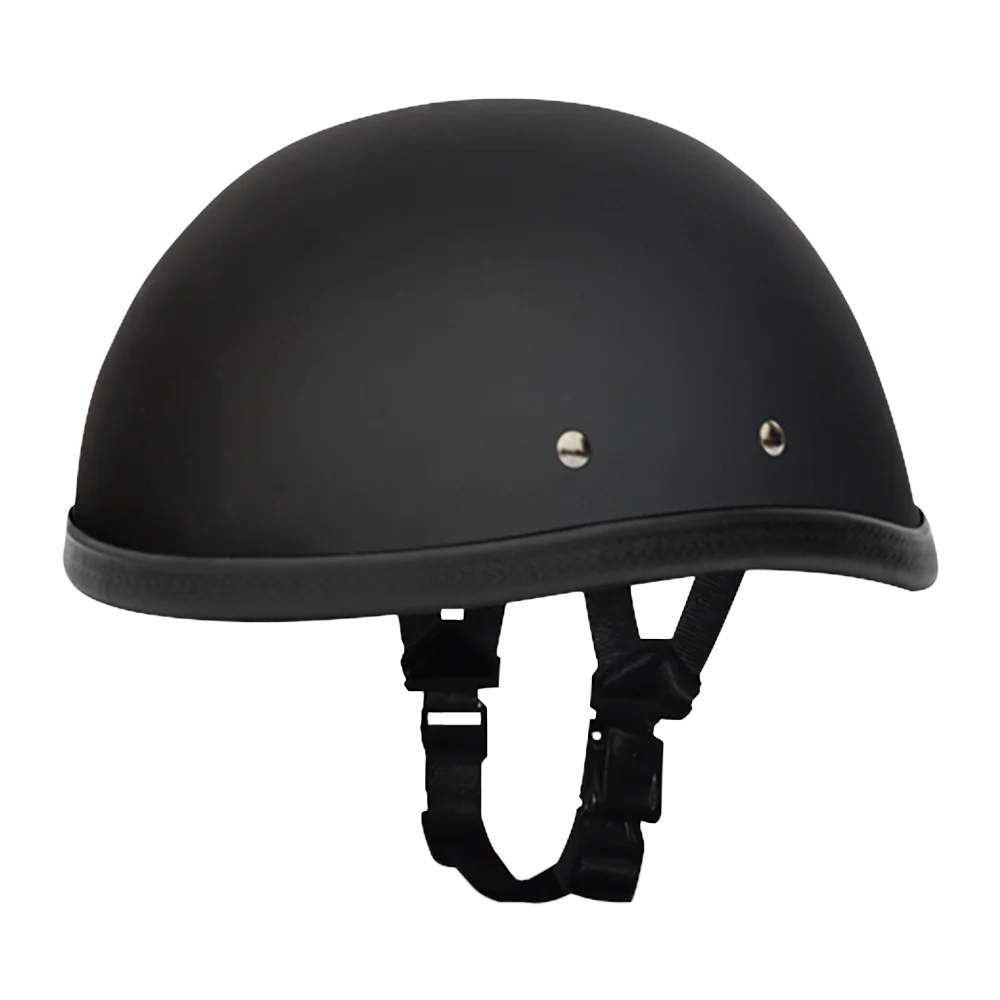 Novelty Eagle- Dull Black