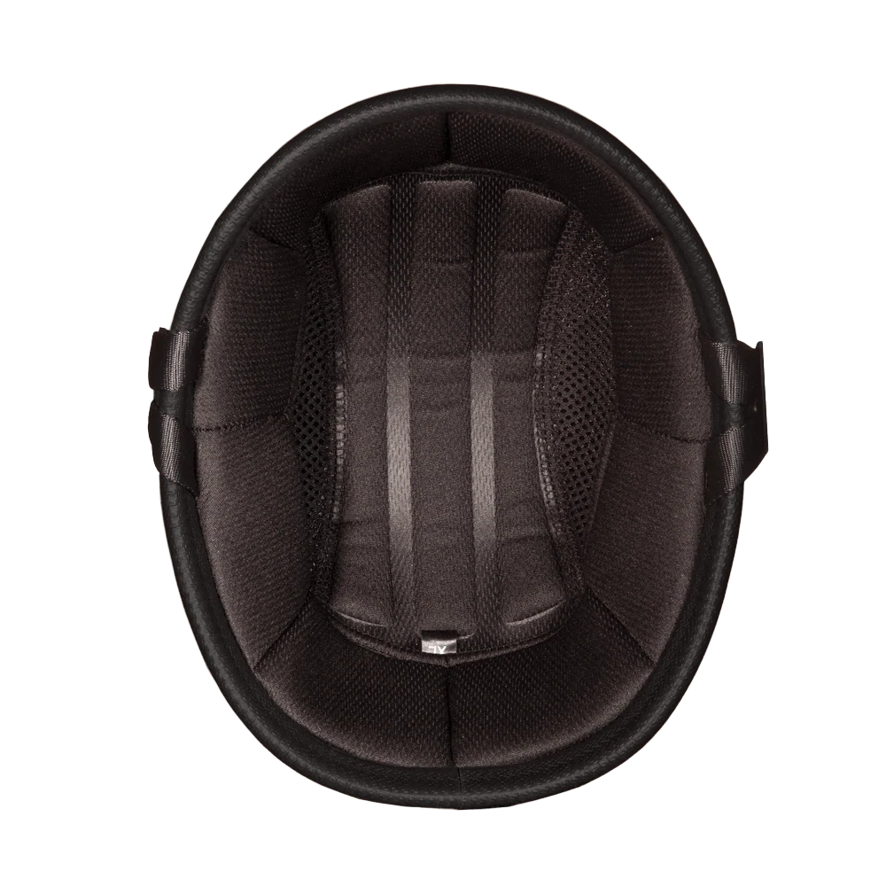 Novelty Eagle- Hi-Gloss Black - Image 6
