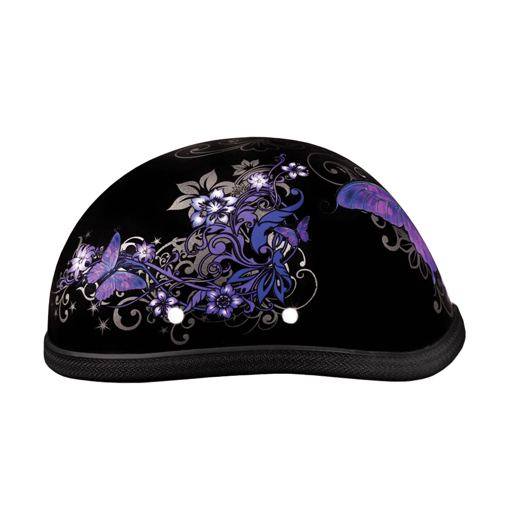 Novelty Eagle- W/ Butterfly - Image 2