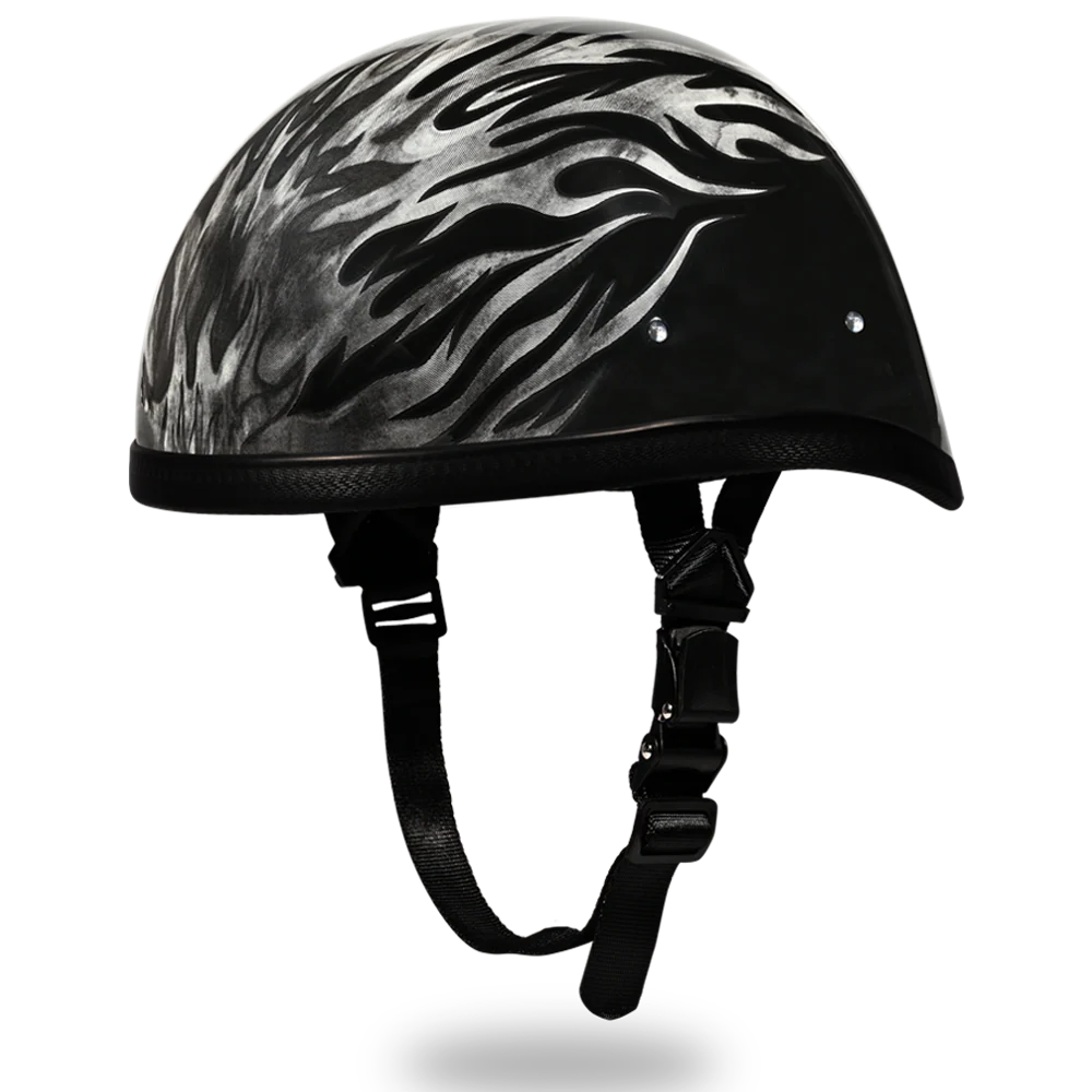 Novelty Eagle- W/ Ignite Grey - Image 2