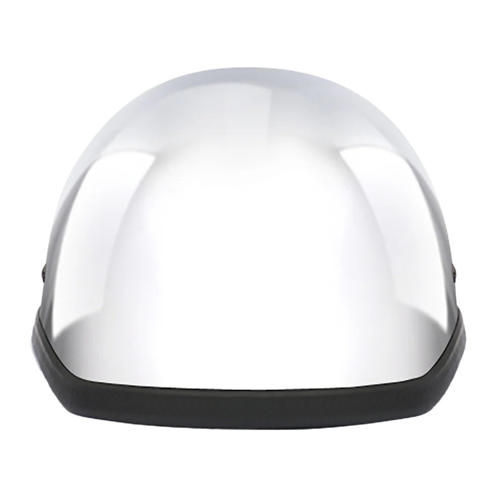 Novelty Hawk- Chrome - Image 3