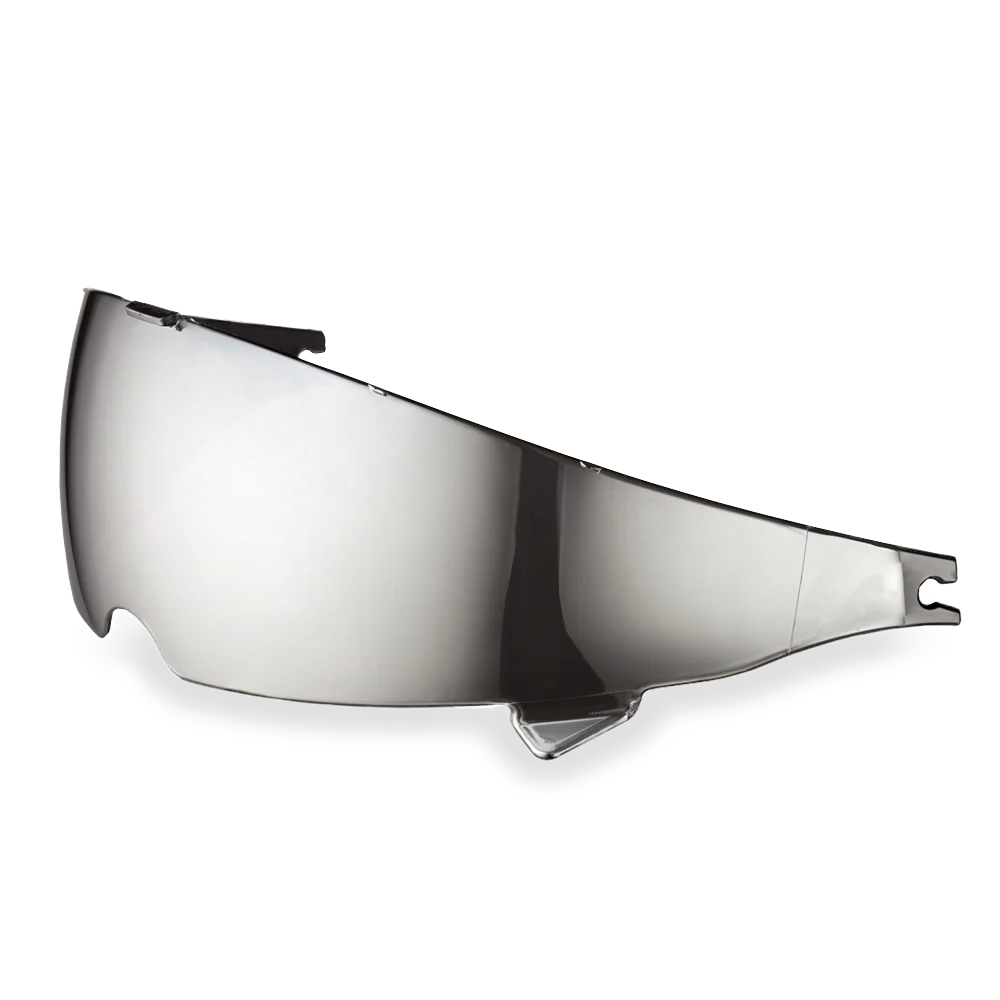 Skull Cap Shield Inner- Mirror