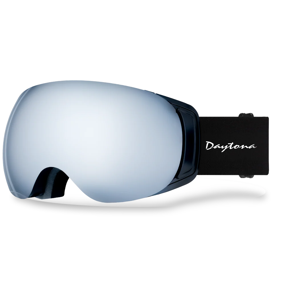 Snow Goggle Range