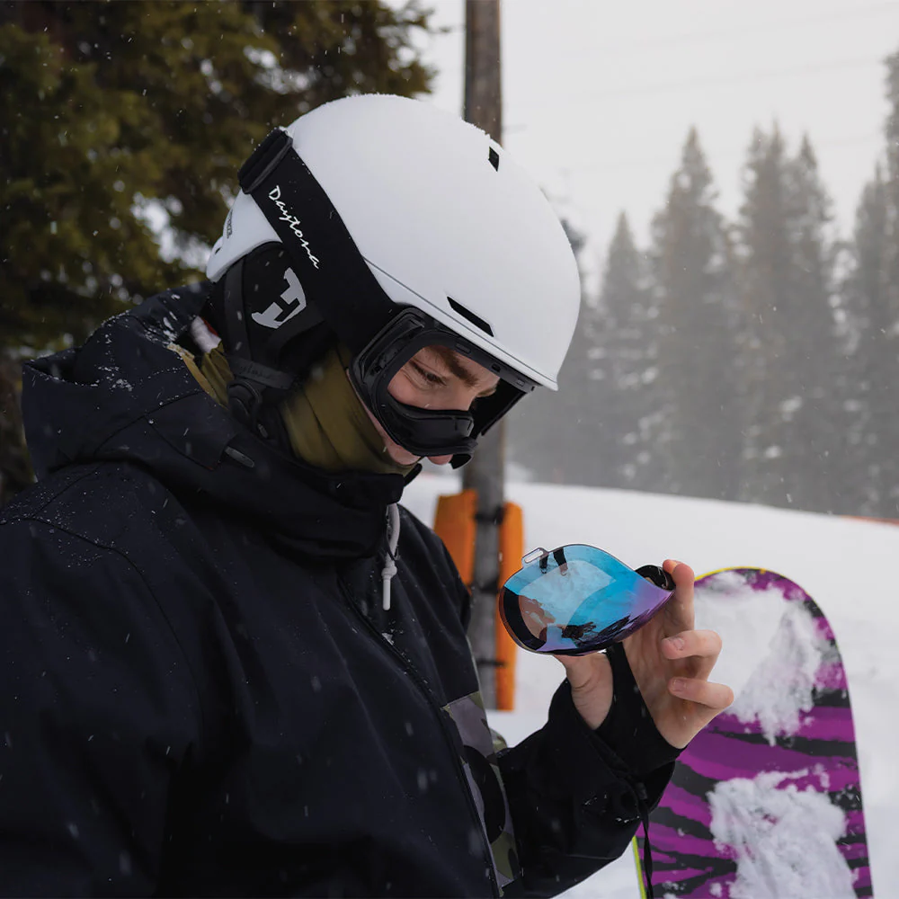 Snow Goggle Range - Image 6