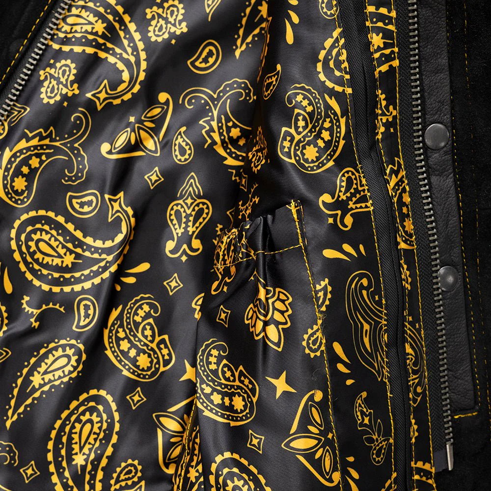 Unlucky Vest - Image 6