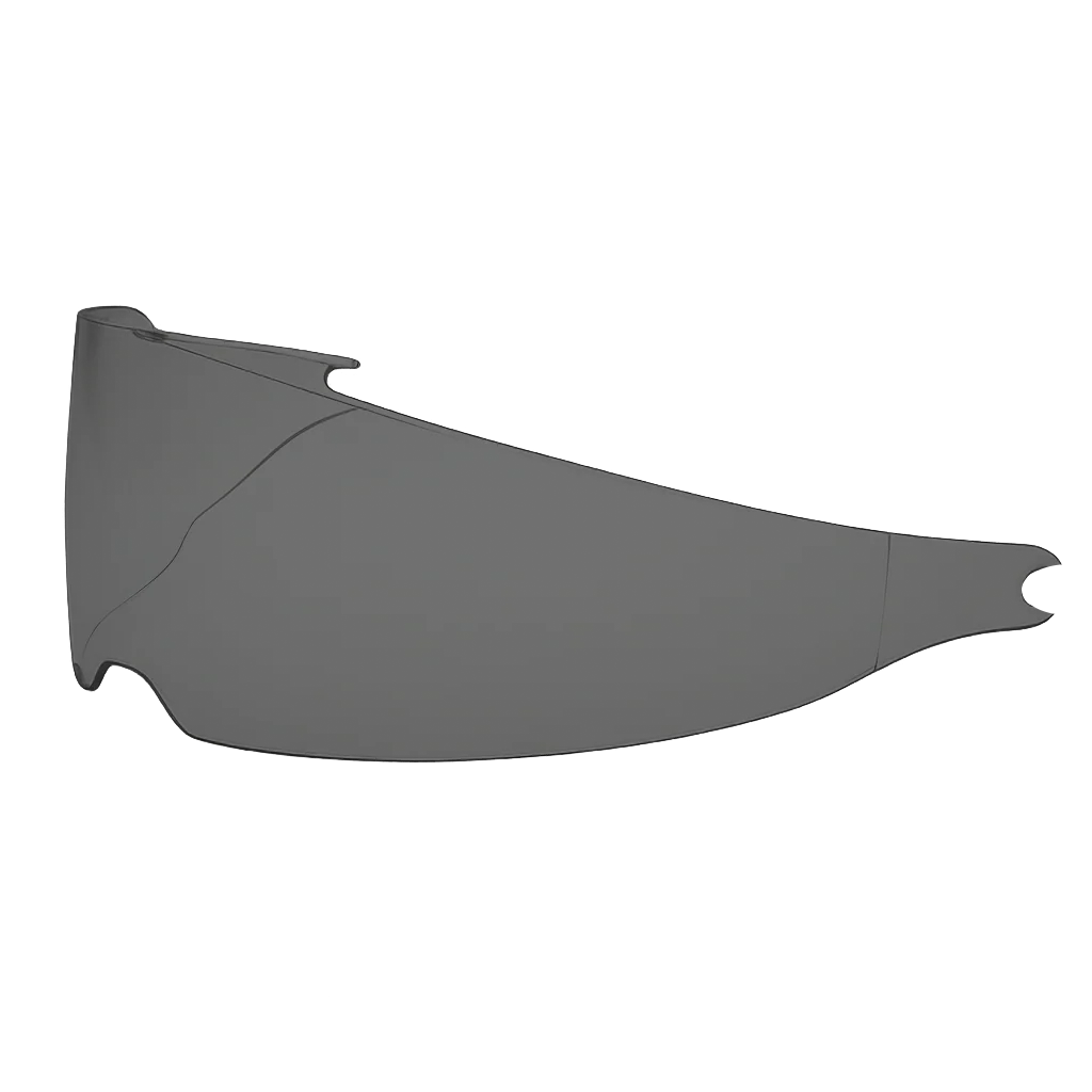 Viper Shield Inner- Smoke